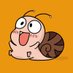 Snails Finance (@snails_fi) Twitter profile photo Snails Finance (@snails_fi) Twitter profile photo