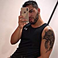 Alex Tarango (@alextarango5) 's Twitter Profile