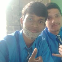 ♥ Dileswar Deaf ♥ (@pradhanbdeaf) 's Twitter Profile