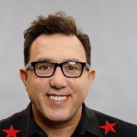 Sergio De La Mora (@pastorsergio) 's Twitter Profile Photo Sergio De La Mora (@pastorsergio) 's Twitter Profile Photo