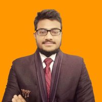 Vikash Kumar Yadav (@vikash_8090_b) 's Twitter Profile Photo Vikash Kumar Yadav (@vikash_8090_b) 's Twitter Profile Photo