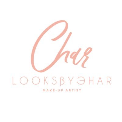 Makeup Artist ! I provide services for Brow grooming, makeup applications, 1:1 makeup classes and Eternal makeup(deceased). Click the link to book 💁🏽♀️✨