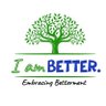 joinbetterment's profile picture. Embracing Betterment...through affirmations.