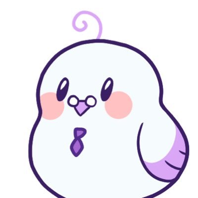 M_미카さんのプロフィール画像