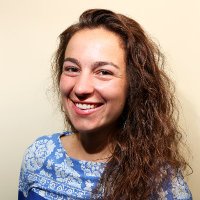 Rosa Cuppari (@rosacuppari) 's Twitter Profile Photo Rosa Cuppari (@rosacuppari) 's Twitter Profile Photo