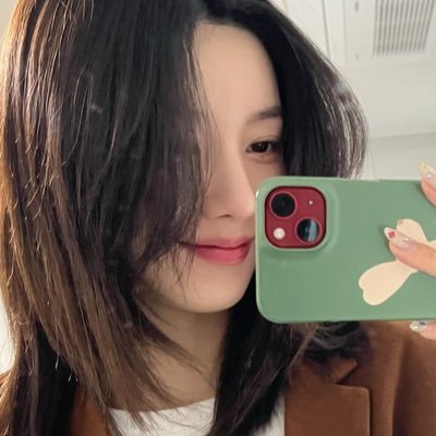 #권은비