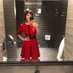 Alice Kamara (@aliceka54423905) Twitter profile photo Alice Kamara (@aliceka54423905) Twitter profile photo