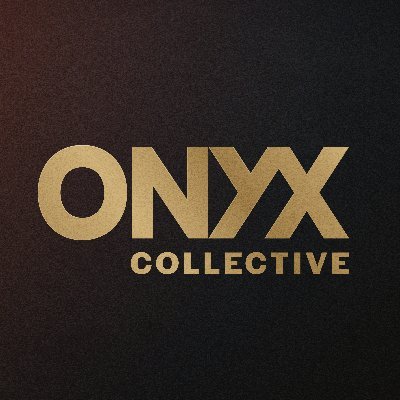 Onyx Collective