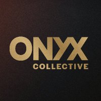 Onyx Collective (@onyxcollective) 's Twitter Profile