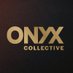 Onyx Collective (@onyxcollective) Twitter profile photo Onyx Collective (@onyxcollective) Twitter profile photo