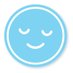 Sooothe (@sooothe_me) Twitter profile photo Sooothe (@sooothe_me) Twitter profile photo