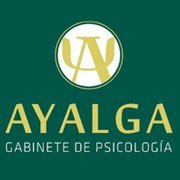 Centro Ayalga(@CentroAyalga) 's Twitter Profile Photo