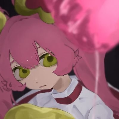 おぎさんさんのプロフィール画像