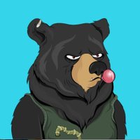 Vish (@vitronator) 's Twitter Profile