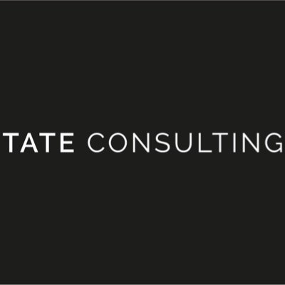 Tate Consulting is a multi-discipline building services engineering practice that provides a strategic, flexible and innovative approach for all its clients.