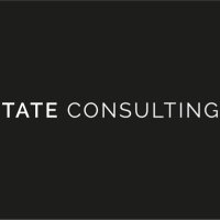 TATE CONSULTING (@tate_consulting) 's Twitter Profile