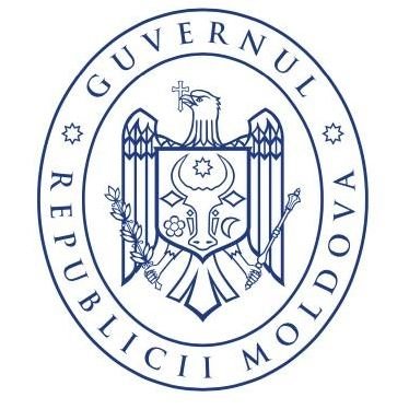 Official account of the Moldovan Government. Follow PM @DorinRecean. Government’s verified information: https://t.co/Uxhbn9K6m3