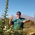 Carlos Ortiz Rivera (@cortizriver) Twitter profile photo Carlos Ortiz Rivera (@cortizriver) Twitter profile photo