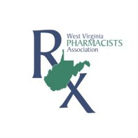 wvpharmacy (@wvparx) 's Twitter Profile Photo wvpharmacy (@wvparx) 's Twitter Profile Photo