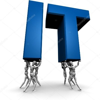 roselinedan8's profile picture. Big data scientist | Computer scientist | https://t.co/kBOv6TPf7w | https://t.co/o4H7LB5PWm| website designer.