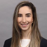 Patricia Balthazar, MD, MPH, CIIP (@pbalthazarmd) 's Twitter Profile