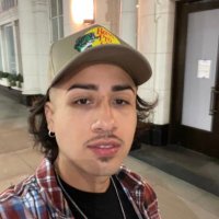Drew (@itslithoe) 's Twitter Profile Photo