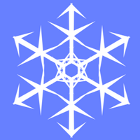 thesnowsite.com (@thesnowsite) 's Twitter Profile