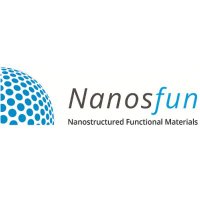 Nanosfun(@Nanosfun_ICN2) 's Twitter Profile Photo