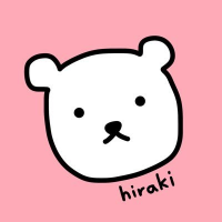 ひらき (@hiraki_0116) 's Twitter Profile