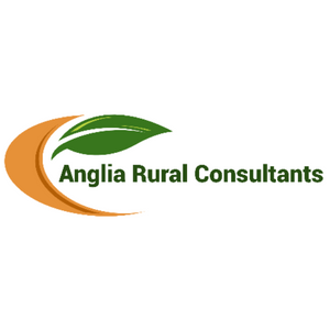 Driving rural business forward.
The go to experienced group for everything you need to know about rural matters.