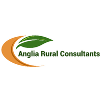 Anglia Rural Consultants(@ARCexpertise) 's Twitter Profile Photo