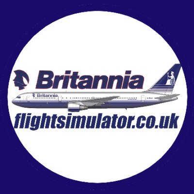 Based in Wombwell, Barnsley. We offer hire with/without tuition a 737 flight simulator at a price point that allows realistic extended learning or just fun.