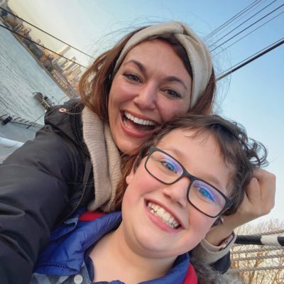rebeccadare83's profile picture. Mamma to @RomeoTfl (aka @RomeosWorldofTFL Insta / YouTube) Advocate & Campaigner for Autism & Neurodiversity / Raising positive awareness 🌈📍Barnes, SW London