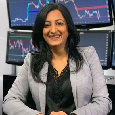 Bitcoins are been traded in form of signals and chats with calculated algorithms.
As experts in trading bitcoins we understand this flow chats.