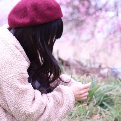 美月/コピーライター Profile