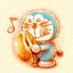 @6YiWFQkZZs1j3Wd