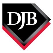 DJB_accounting Profile Picture