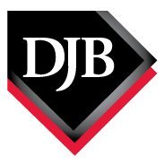 DJB_accounting(@DJB_accounting) 's Twitter Profile Photo