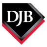 DJB_accounting's profile picture. DJB Chartered Professional Accountants have been helping clients, since 1940, gain the edge needed to remain competitive in the ever-evolving world of business.