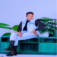 Valee Chebo Abdallah (@valeej7) 's Twitter Profile