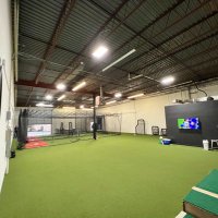 Kelly Burns (@coachburns15) 's Twitter Profile