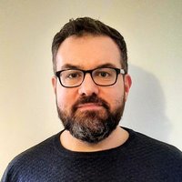 Romain Nigita (@romain_nigita) 's Twitter Profile