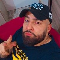 Vla Xavier (@vlaxavierr) 's Twitter Profile