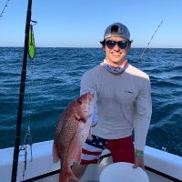 Cooper Hutchinson (@cooperhutchins1) 's Twitter Profile Photo Cooper Hutchinson (@cooperhutchins1) 's Twitter Profile Photo