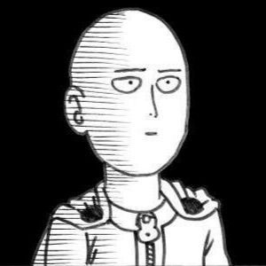 IzKeFira's profile picture. ходячий кринж