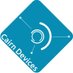 Cairn Devices (@cairn_devices) Twitter profile photo Cairn Devices (@cairn_devices) Twitter profile photo