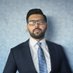 Shahan Haseeb (@shahanhaseeb) Twitter profile photo Shahan Haseeb (@shahanhaseeb) Twitter profile photo