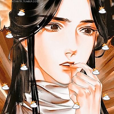 dazai birth 🏳️‍🌈さんのプロフィール画像