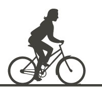 A vélo Châtellerault - association d'usagers vélo (@avelochatel) 's Twitter Profile