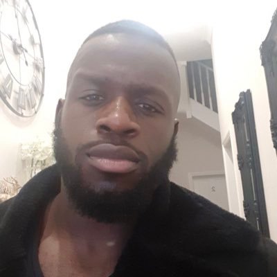 sam_techops's profile picture. 👨🏾‍💻| DevOps engineer | AWS | Solving problems through code